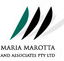 Maria Marotta and Associates - Accountants Sydney