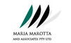 Maria Marotta And Associates - Accountants Sydney 0