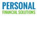 Lewiston SA Accountants Sydney