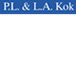 P. L  L. A KOK T/A BestValueTax - Accountants Sydney