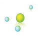The Bean Counter  Associates - Accountants Sydney