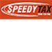 Speedy Tax - Accountants Sydney 0