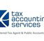 SR Accounting - Accountants Sydney