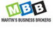Accounting  Tax Matters - Accountants Sydney