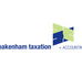 Pakenham Taxation  Accounting - Accountants Sydney