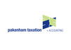 Pakenham Taxation + Accounting - Accountants Sydney 0