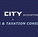 North City Accounting - Accountants Sydney
