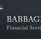 Babbage  Co - Accountants Sydney