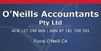 O'Neills Accountants - Accountants Sydney 0