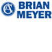 Central Coast NSW Accountants Sydney