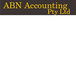 ABN Accounting Pty Ltd - Accountants Sydney