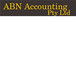 ABN Accounting Pty Ltd - Accountants Sydney 0