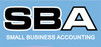 Small Business Accounting Australia - Accountants Sydney 0