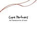 Cyre Partners New England - Accountants Sydney