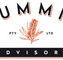 Summit Advisors Pty Ltd - Accountants Sydney