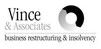 Vince & Associates - Accountants Sydney 0