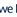 Crowe Horwath - Accountants Sydney