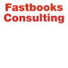 Bendigo Forward VIC Accountants Sydney