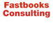 Fastbooks Consulting - Accountants Sydney