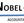 Nobel  Young Chartered Accountants - Accountants Sydney