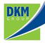DKM Group - Accountants Sydney