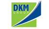 DKM Group - Accountants Sydney 0