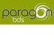 Paragon BDS - Accountants Sydney