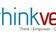 EThinkvest Accounting And Tax Services - thumb 0
