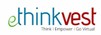 EThinkvest Accounting And Tax Services - Accountants Sydney 0