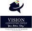 Vision Consulting Group - Accountants Sydney