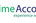 Prime Accounting Services - thumb 0