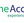 Prime Accounting Services - Accountants Sydney