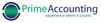 Prime Accounting Services - Accountants Sydney 0