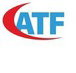 ATF Accountants Williams Landing - Accountants Sydney