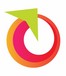 Stratford VIC Accountants Sydney