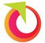 businessand.tax.com.au - Accountants Sydney
