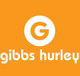 Gibbs Hurley  Co Chartered Accountants - Accountants Sydney