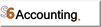 S6 Accounting South Windsor