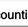 S6 Accounting - Accountants Sydney