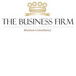 West Lakes SA Accountants Sydney