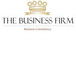 The Business Firm - Accountants Sydney