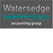 Watersedge Accounting Group Pty Ltd