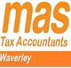 MAS Tax Accountants Waverley - Accountants Sydney 0