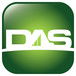 Dalcorp Accounting Services