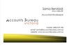 Springvale South VIC Accountants Sydney