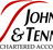 JT Accountants  Advisors - Accountants Sydney