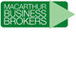 Macarthur Business Advisors - Accountants Sydney