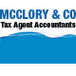 McClory & Co - Accountants Sydney 0