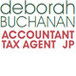Barren Grounds NSW Accountants Sydney