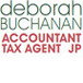 Deborah Buchanan - Accountants Sydney 0